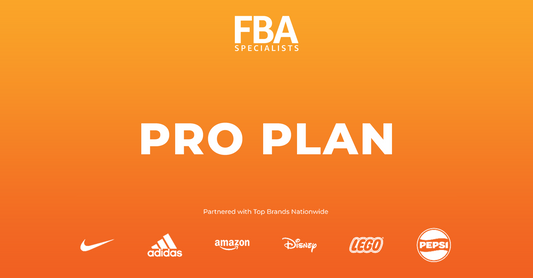 Pro Plan