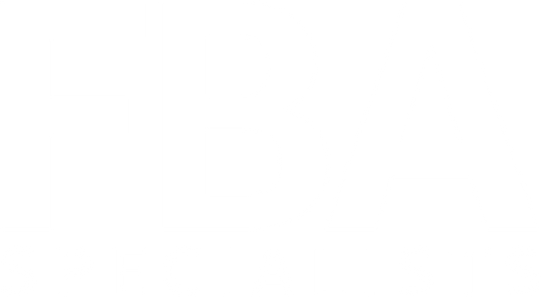 FBA Specialists