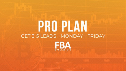 Pro Plan